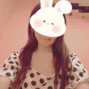 ヒメ日記 2025/09/17 15:32 投稿 こと ハピネス福岡