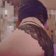 ヒメ日記 2025/09/17 15:42 投稿 こと ハピネス福岡