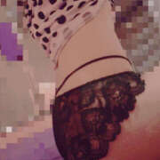 ヒメ日記 2025/09/23 00:32 投稿 こと ハピネス福岡