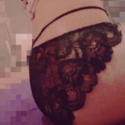 ヒメ日記 2025/09/23 06:22 投稿 こと ハピネス福岡