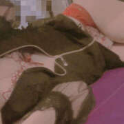 ヒメ日記 2025/10/08 11:32 投稿 こと ハピネス福岡