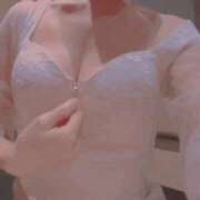 ヒメ日記 2025/10/22 13:42 投稿 こと ハピネス福岡