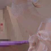 ヒメ日記 2025/10/31 13:22 投稿 こと ハピネス福岡