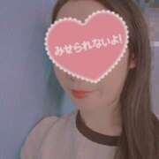 ヒメ日記 2025/11/06 13:32 投稿 こと ハピネス福岡