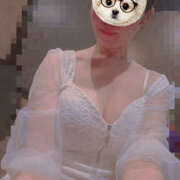 ヒメ日記 2025/11/09 10:52 投稿 こと ハピネス福岡