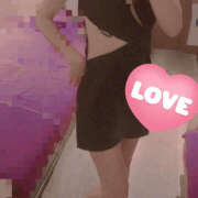 ヒメ日記 2025/11/10 08:12 投稿 こと ハピネス福岡