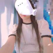 ヒメ日記 2025/11/13 13:29 投稿 こと ハピネス福岡