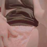 ヒメ日記 2025/11/18 14:22 投稿 こと ハピネス福岡