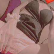 ヒメ日記 2025/11/19 08:52 投稿 こと ハピネス福岡