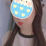 ヒメ日記 2025/12/03 10:02 投稿 こと ハピネス福岡