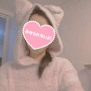 ヒメ日記 2025/12/07 12:22 投稿 こと ハピネス福岡