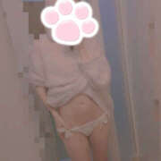 ヒメ日記 2025/12/08 14:22 投稿 こと ハピネス福岡