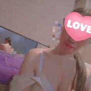 ヒメ日記 2025/12/12 14:52 投稿 こと ハピネス福岡