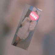 ヒメ日記 2025/12/16 07:32 投稿 こと ハピネス福岡