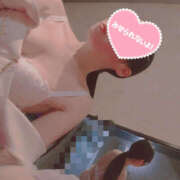 ヒメ日記 2025/12/20 12:52 投稿 こと ハピネス福岡