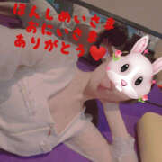 ヒメ日記 2025/12/21 08:15 投稿 こと ハピネス福岡