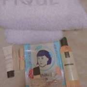 ヒメ日記 2025/12/30 20:12 投稿 こと ハピネス福岡