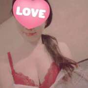 ヒメ日記 2026/01/11 20:12 投稿 こと ハピネス福岡