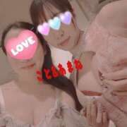 ヒメ日記 2026/01/19 13:42 投稿 こと ハピネス福岡