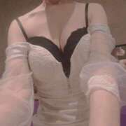 ヒメ日記 2026/01/29 14:42 投稿 こと ハピネス福岡