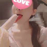 ヒメ日記 2026/02/10 13:32 投稿 こと ハピネス福岡