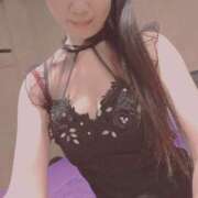 こと 次15日♪ﾍﾟｺﾘ♪ ハピネス福岡