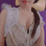 ヒメ日記 2026/03/11 14:32 投稿 こと ハピネス福岡