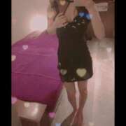 ヒメ日記 2026/03/15 11:32 投稿 こと ハピネス福岡