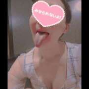 ヒメ日記 2026/03/20 11:22 投稿 こと ハピネス福岡