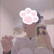 ヒメ日記 2026/03/26 20:02 投稿 こと ハピネス福岡