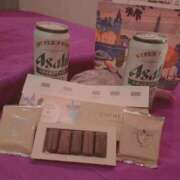 ヒメ日記 2026/03/28 05:02 投稿 こと ハピネス福岡