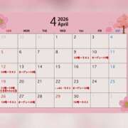 ヒメ日記 2026/04/25 10:32 投稿 こと ハピネス福岡