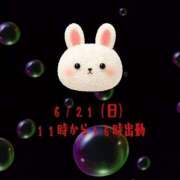 ヒメ日記 2026/06/19 17:52 投稿 こと ハピネス福岡
