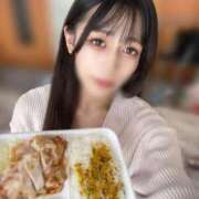 ヒメ日記 2025/04/25 11:45 投稿 あめchan Club-Embassy