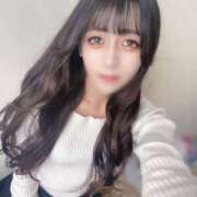 ヒメ日記 2025/04/26 01:47 投稿 あめchan Club-Embassy