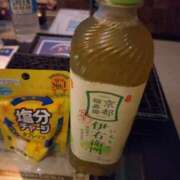 ヒメ日記 2025/06/07 14:03 投稿 秋野そら ミニスカCandy8