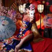 ヒメ日記 2025/06/08 11:22 投稿 秋野そら ミニスカCandy8