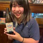 ヒメ日記 2025/06/08 18:52 投稿 秋野そら ミニスカCandy8