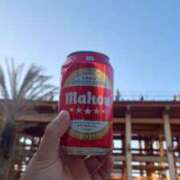 ヒメ日記 2025/06/08 19:12 投稿 秋野そら ミニスカCandy8