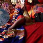 ヒメ日記 2025/06/09 11:03 投稿 秋野そら ミニスカCandy8