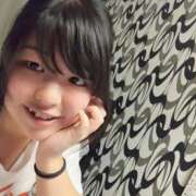 ヒメ日記 2025/06/11 14:42 投稿 秋野そら ミニスカCandy8