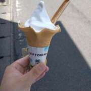 ヒメ日記 2025/06/11 20:02 投稿 秋野そら ミニスカCandy8