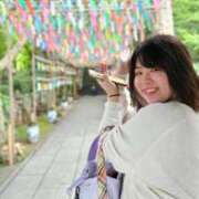 ヒメ日記 2025/06/12 11:02 投稿 秋野そら ミニスカCandy8