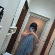 ヒメ日記 2025/06/28 14:42 投稿 秋野そら ミニスカCandy8