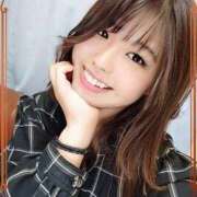 ヒメ日記 2025/06/28 20:02 投稿 秋野そら ミニスカCandy8