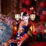 ヒメ日記 2025/06/29 11:03 投稿 秋野そら ミニスカCandy8