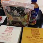 ヒメ日記 2025/06/29 15:42 投稿 秋野そら ミニスカCandy8