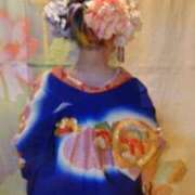 ヒメ日記 2025/06/30 11:12 投稿 秋野そら ミニスカCandy8