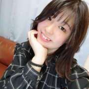 ヒメ日記 2025/07/01 11:12 投稿 秋野そら ミニスカCandy8