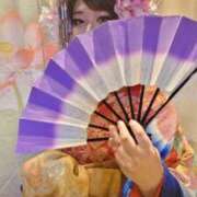 ヒメ日記 2025/07/01 16:52 投稿 秋野そら ミニスカCandy8